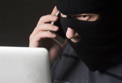 lada 581 extorsión|Mucho cuidado con estas amenazas que llegan a tu WhatsApp: .